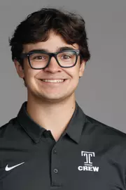 Jake Roux