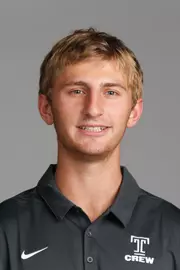 Henry Skupien