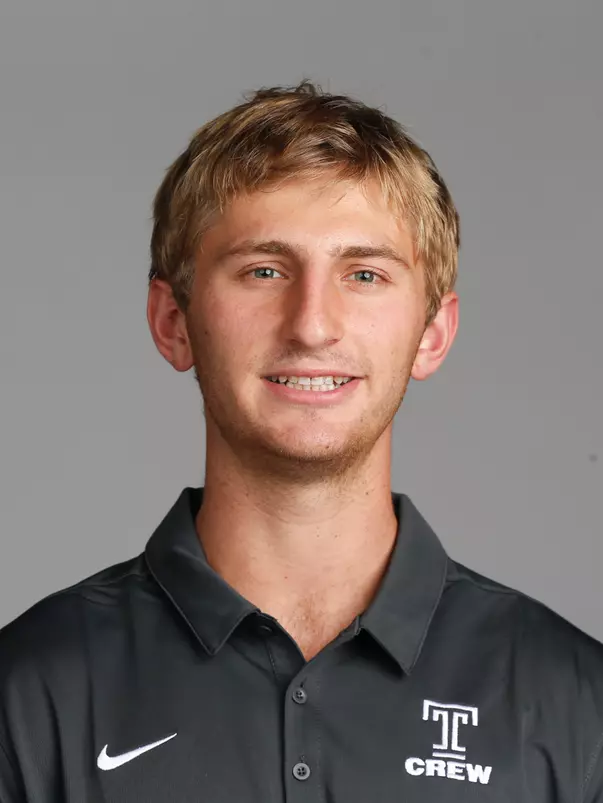 Henry Skupien