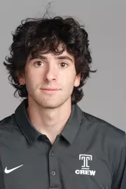 Ryan Spellman