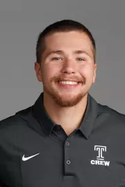 Owen Stout
