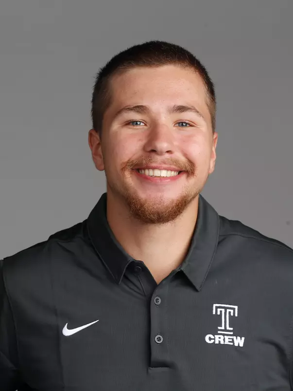 Owen Stout