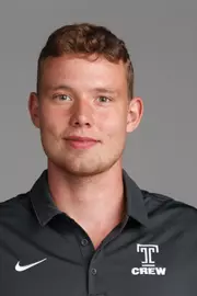Yanick Van Dijk