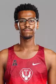 Xc