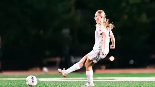 WSOC