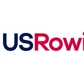 USRowing