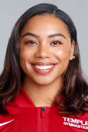 Margzetta Frazier