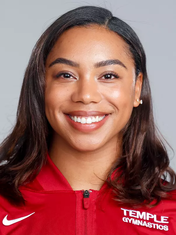 Margzetta Frazier