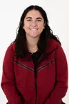 grace