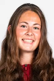 Abigail Ekborg