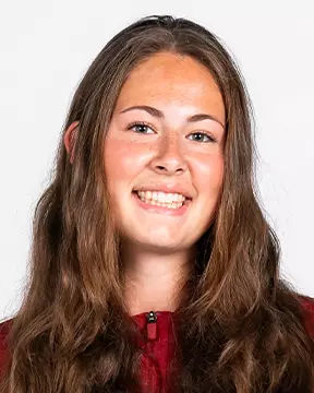 Abigail Ekborg
