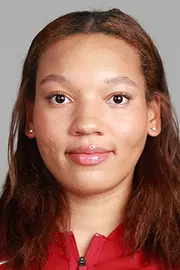 Adaliz Berrios