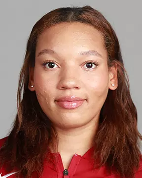 Adaliz Berrios