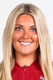 Addison Hinton