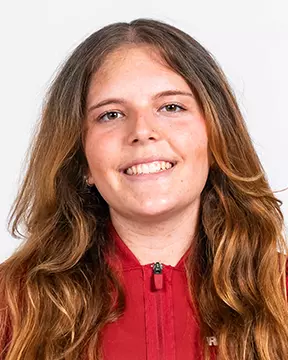Addison Kelly