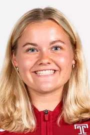 Anna Borg