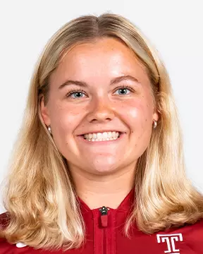 Anna Borg