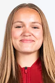 Annika Mary