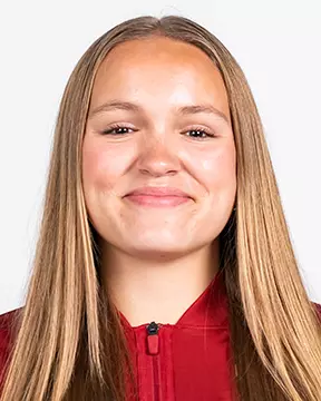 Annika Mary