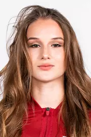 Audra Schmitt