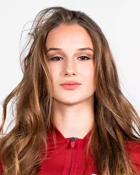 Audra Schmitt