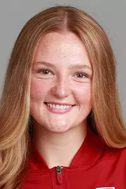 Cassidy Burns