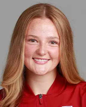 Cassidy Burns