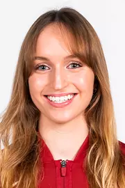 Clare Morgan