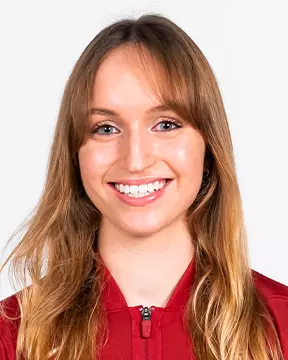 Clare Morgan