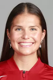 Elizabeth Kaidasz