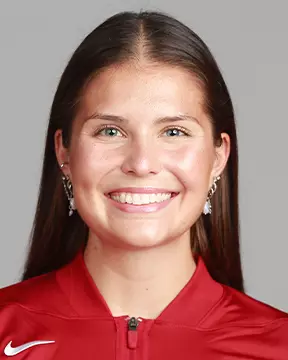 Elizabeth Kaidasz
