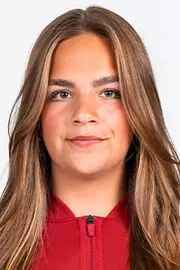 Emily Krustapentus