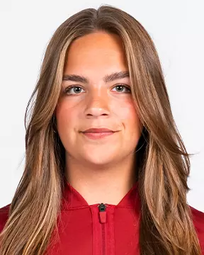 Emily Krustapentus