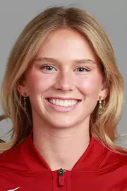Grace Bennett