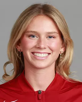 Grace Bennett