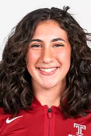 Grace Tamburri