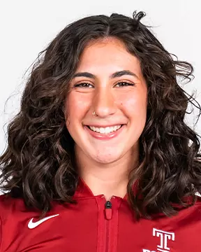 Grace Tamburri