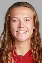 Hannah Aldinger