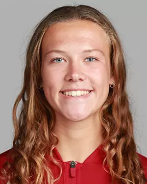Hannah Aldinger