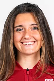 Isabella Fisher