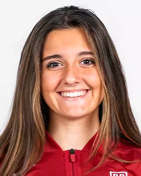 Isabella Fisher
