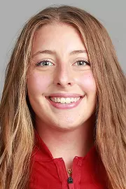Josie Washnieski