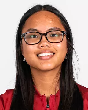 Kathrine Navea