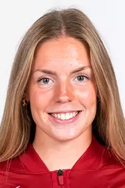 Katie Hale