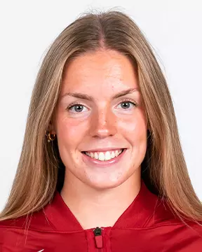 Katie Hale
