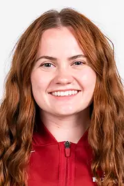 Laney Borg