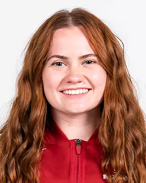 Laney Borg