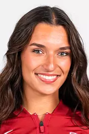 Laura Philippe