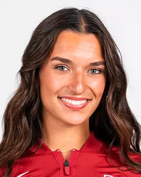 Laura Philippe