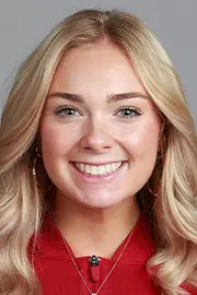 Lilly Dulin